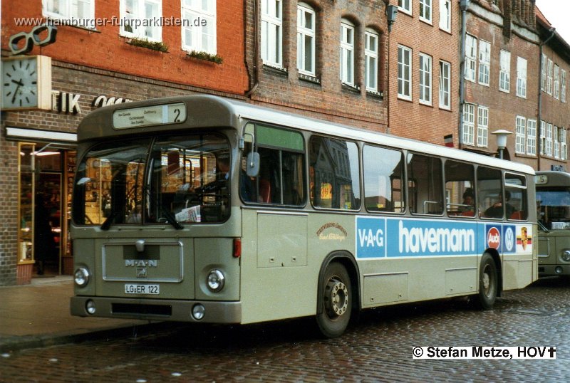 363-62 (ex Röhlsberger),KVG,SM.jpg